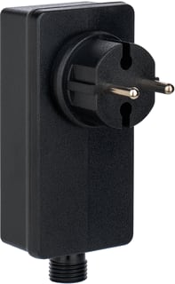 Bailey - Elektr. toebeh. v verlichtingsarm. e toebeh verl arm 146784