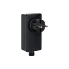 Bailey - Elektr. toebeh. v verlichtingsarm. e toebeh verl arm 146784