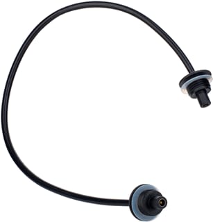 Bailey - Elektr. toebeh. v verlichtingsarm. e toebeh verl arm 146785