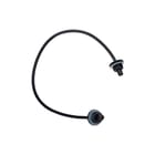 Bailey - Elektr. toebeh. v verlichtingsarm. e toebeh verl arm 146785