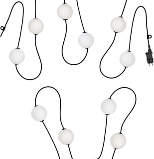 Bailey - Feestverlichting 146781
