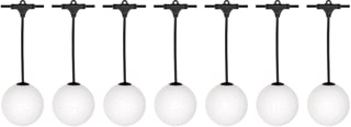 Bailey - Feestverlichting feestverl 146782