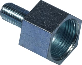 Fischer - Afstandsteun  504397               ds50