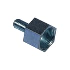 Fischer - Afstandsteun 504399 ds50
