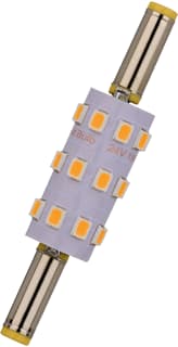 Bailey - LED-module led module 146786