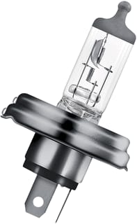 Bailey - Voertuiglamp voertgl 4062172387491 vp2