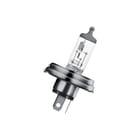 Bailey - Voertuiglamp voertgl 4062172387491 vp2