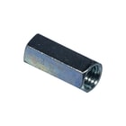 Fischer - Verlengde moer  508833               ds50
