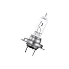 Bailey - Voertuiglamp voertgl 4062172387613 vp2