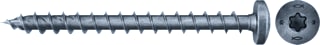 Fischer - Hout-/ bouwschroef  670566              ds200