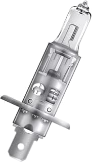 Bailey - Voertuiglamp voertuiglmp 4062172395380