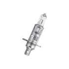 Bailey - Voertuiglamp voertuiglmp 4062172395380