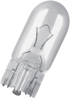 Bailey - Voertuiglamp voertgl 4062172395885 vp2