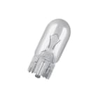 Bailey - Voertuiglamp voertgl 4062172395885 vp2