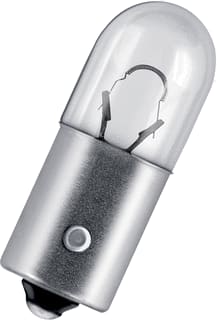 Bailey - Voertuiglamp voertgl 4062172395984 vp2