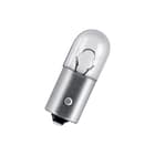 Bailey - Voertuiglamp voertgl 4062172395984 vp2