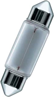 Bailey - Voertuiglamp 6438 sv8.5-8 12v 10w vp2