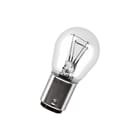 Bailey - Voertuiglamp voertgl 4062172396226 vp2