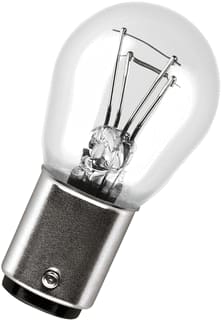 Bailey - Voertuiglamp voertgl 4062172396448 vp2