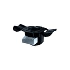 Fischer - Schuifmoer Fsm Clix P 10 Snelkl Ds50