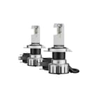 Bailey - Voertuiglamp voertgl 4062172398138 vp2