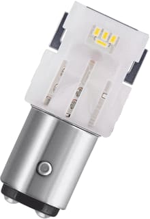 Bailey - Voertuiglamp voertgl 4062172401197 vp2