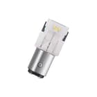 Bailey - Voertuiglamp voertgl 4062172401197 vp2