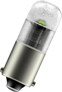 Bailey - Voertuiglamp voertgl 4062172401234 vp2