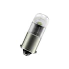 Bailey - Voertuiglamp voertgl 4062172401234 vp2