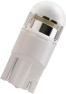 Bailey - Voertuiglamp voertuiglmp 4062172401258