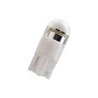 Bailey - Voertuiglamp voertuiglmp 4062172401258