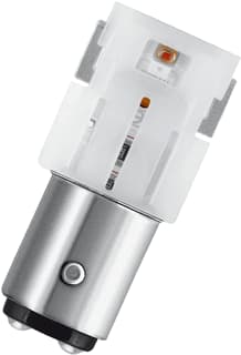 Bailey - Voertuiglamp voertgl 4062172401319 vp2