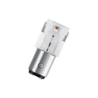 Bailey - Voertuiglamp voertgl 4062172401319 vp2