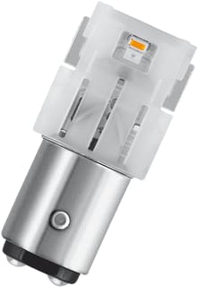 Bailey - Voertuiglamp voertgl 4062172401333 vp2