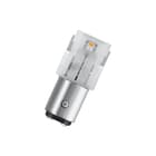 Bailey - Voertuiglamp voertgl 4062172401333 vp2