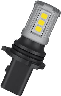 Bailey - Voertuiglamp voertuiglmp 4062172401432