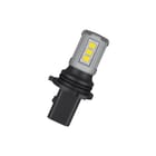Bailey - Voertuiglamp voertuiglmp 4062172401432