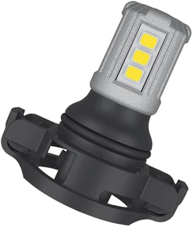 Bailey - Voertuiglamp voertuiglmp 4062172401456