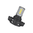 Bailey - Voertuiglamp voertuiglmp 4062172401456