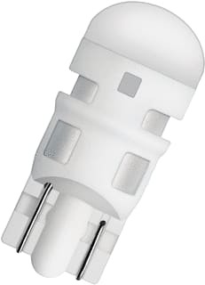 Bailey - Voertuiglamp voertgl 4062172401654 vp2