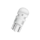 Bailey - Voertuiglamp voertgl 4062172401654 vp2