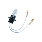 Bailey - Transport & Traffic Vliegveldverlichtingslamp vliegvldverl 146833