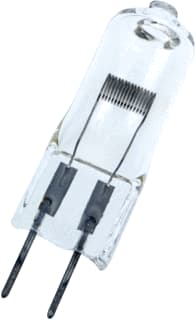 Bailey - Special Application Studio-, projectie- en fotolamp fotolamp 146847