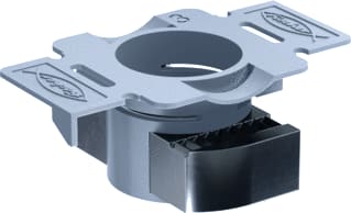 Fischer - Schuifmoer 559755 ds25