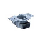Fischer - Schuifmoer 559755 ds25