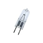 Bailey - Special Application Lamp voor medische toepassingen lamp medisch 146817