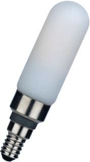 Bailey - LED Filament Tube LED-lamp led lamp 146788
