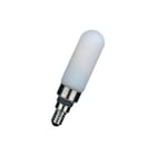 Bailey - LED Filament Tube LED-lamp led lamp 146788