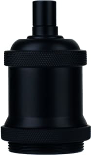 Bailey - Lampfitting lampfitt 146716