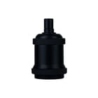Bailey - Lampfitting lampfitt 146716